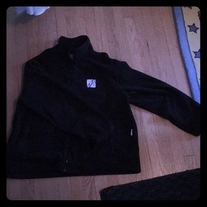 Men’s Fleece